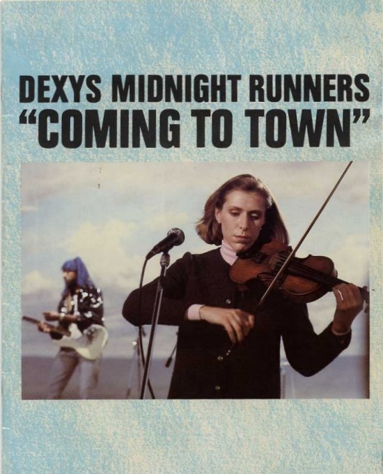 Coming_To_Town_Cover.jpg