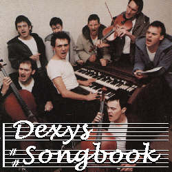 Dexys_Songbook_Feature.jpg