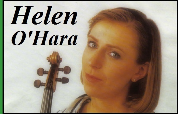 Helen-OHara-Header.jpg