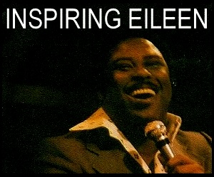 Inspiring_Eileen.jpg