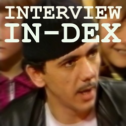 Interview_In-Dex_Feature.jpg