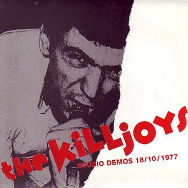 Killjoys_Studio_Demos.jpg