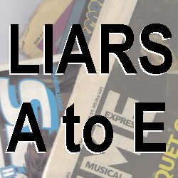 Liars_A_To_E_Feature.jpg