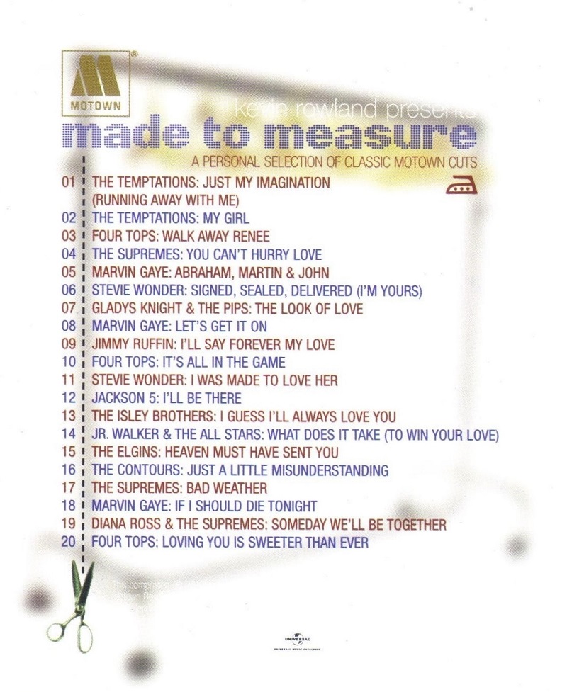 Made_To_Measure_Track_Listing.jpg