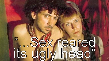 Sex_Reared_Its_Ugly_Head.jpg