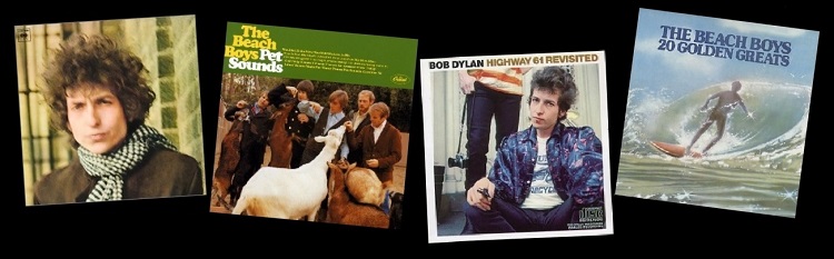 Songbook/Dylan_Beach_Boys.jpg