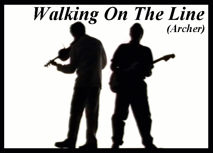 Walking_On_The_Line_Lyrics.gif