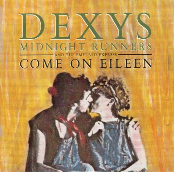 discography-017-Come-On-Eileen.jpg