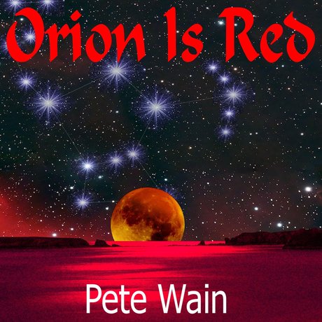pete_wain_orion_is_red.jpg
