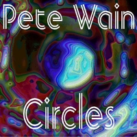 petewain_circles.jpg
